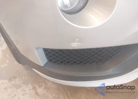 2015 BMW X1 xDrive28I z USA, uszkodzony, nr VIN WBAVL1C54FVY28278